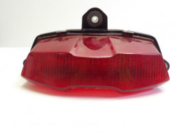 Achterlicht Kawasaki ZX 6 R