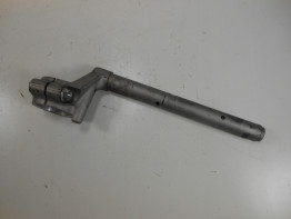 Clip on rechts Honda VFR 750