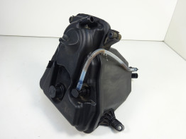 Ausgleichsbehalter Ol BMW K 1200 S 