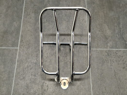 Bagagedrager Harley Davidson Sportster