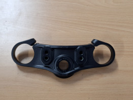 Fork top bridge KTM 1290 Super duke