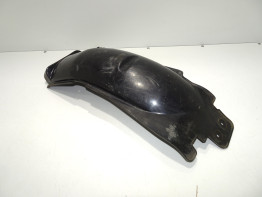 Rear fender Kawasaki LTD 440