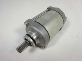 Starting motor Kawasaki Z 1000 Sx