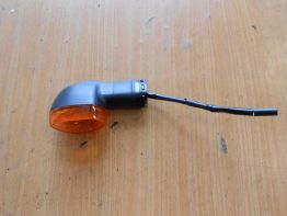 Blinker vorne links Yamaha YZF R1