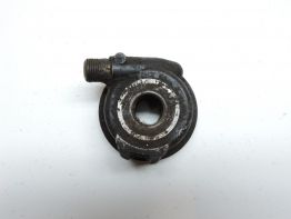 Snelheidsopnemer Yamaha XS 400