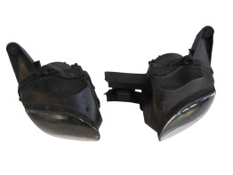 Koplamp Kawasaki ZX 6 R