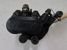 Bremssattel Bremszange Honda CBR 600 F