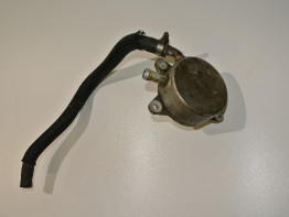 Oliepomp Kawasaki Z 1000