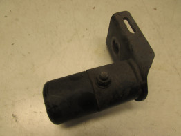 Motorschutzbugel Sturzbugel Kawasaki Z 650