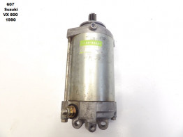 Startmotor Suzuki VX 800