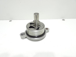 Olpumpe Kawasaki VN 800