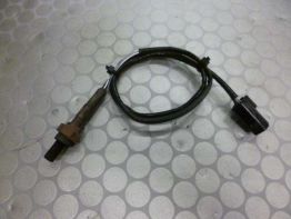 Oxygen sensor Triumph Tiger 955i