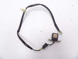 Pulsgever Kawasaki ZXR 750