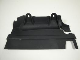 Binnenkuip BMW F 800 S - ST