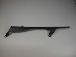 Kettingkast Yamaha YZF R6