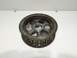 Tandwiel Kawasaki LTD 440