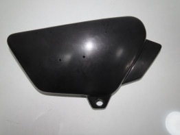 Rechter zijkuip klein Moto Guzzi V35 V50 V65