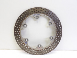Remschijf voor Honda VFR 750