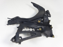 Topkuipsteun BMW K 1200 S 