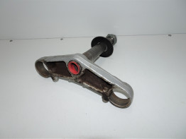 T stuk Triumph Sprint RS