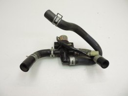 Sensor - overige elektronica Yamaha YZF R6