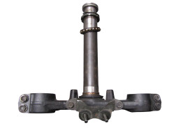 Gabelbrucke Unten Kawasaki Z 750