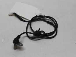 ABS sensor voor Yamaha FZ6
