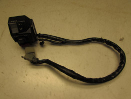 Lenkerschalter links Yamaha V max