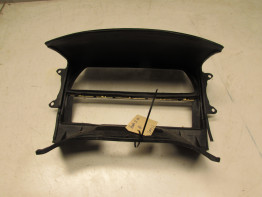 Radiator toebehoren Honda Goldwing GL