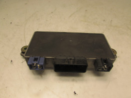 ABS Systeem Honda ST 1100 Pan European