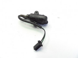 side stand switch Kawasaki ZEPHYR 550