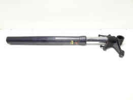 Front Fork right complete KTM 1290 Super duke