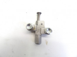 Camshaft Suzuki M 1800 Intruder