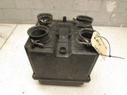 Luchtfilterhuis Yamaha XVZ 1300 Venture