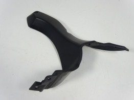 Linker binnenkuip Benelli 302 R