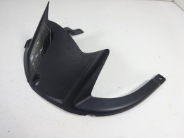 Achterspatbord Kawasaki ZX 10 R