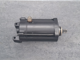 Startmotor Honda VT 750 Shadow