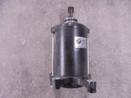 Anlasser BMW R 1200 RS LC