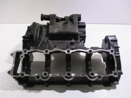 Engine parts Kawasaki Z 750