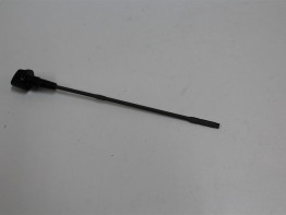 Motorblok diverse Honda VF 1100 Sabre