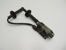 Ignition Coil Honda CBR 1000 F