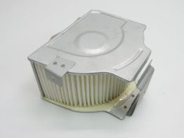 Air cleaner Honda CB 550