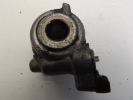 Snelheidsopnemer Honda Goldwing GL