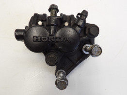 Brake caliper right front Honda VT 1100