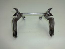 Koplamp Kawasaki CSR 305 LTD