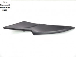 Tankcover Kawasaki ER 6