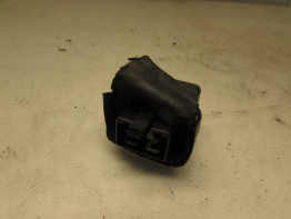 Relais unit Honda ST 1100 Pan European