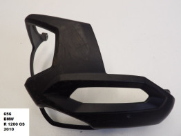 Motorschutzbugel Sturzbugel BMW R 1200 GS