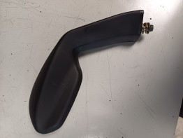 Spiegel rechts Aprilia RS 125