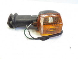 Knipperlicht rechts achter Kawasaki ZX 6 R